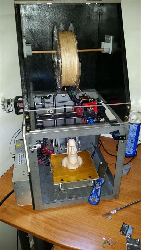 Voron enclosure discussion : r/voroncorexy