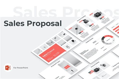 20 Best Sales Presentation Templates Ppt Powerpoint Slides Theme Junkie