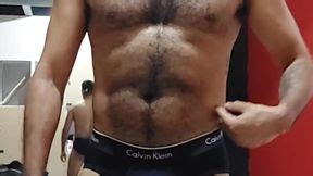 Vestidor Porn Videos Free Sex Movies On Got Porn