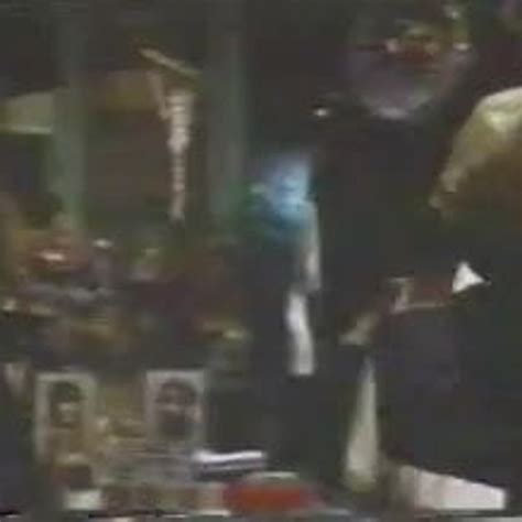 Arab Fucks White Boy Free Man Porn Video D Xhamster Xhamster