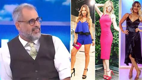 La hija del Turco Mohamed realizó un alocado baile en bikini del tema del momento Infobae