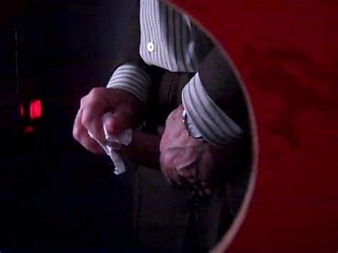 Watch Married Daddy Stroking Gay Big Cock Big Cock Porn XHamster