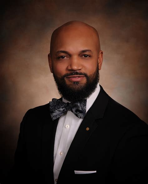 Bart Hibner A licensed funeral... - Lamb Funeral Home Inc. | Facebook