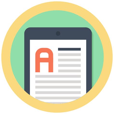add ons  paid memberships pro