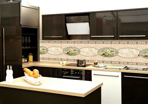 Кухонные панели фартуки из пластика: Фартук для кухни из пластика: виды ...