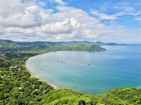 Luxury Homes For Sale Playas Del Coco Costa Rica Real Estate Condos