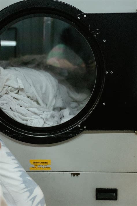 Reasons Why Dryer Gets Hot But Doesn T Dry Clothes Because Mom Says