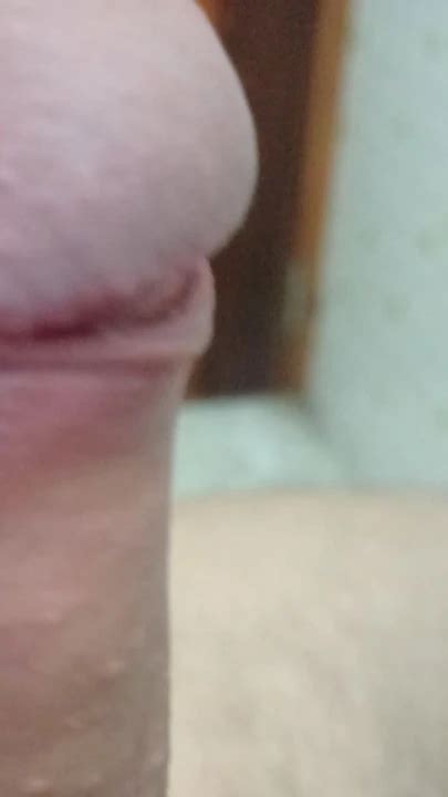Sex With Strangers A Lot Of Milk Gay Black Porn Feat Wedwed XHamster