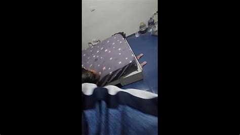 PERU Maduras Search XVIDEOS