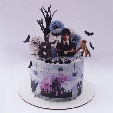 Pin on Torty urodzinowe | 6th birthday cakes, Frozen birthday cake ...