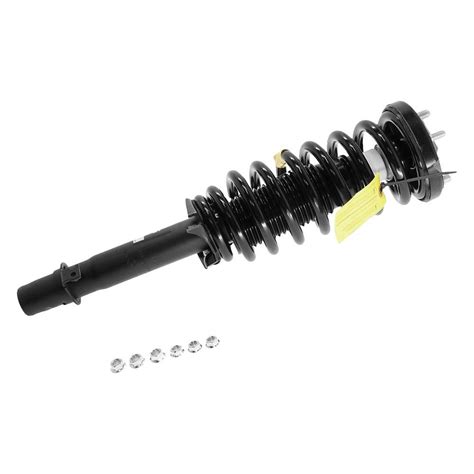 KYB Honda Accord 2008 Strut Plus Twin Tube Complete Strut Assembly