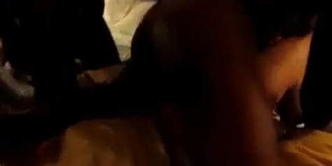 Hot Amateur Blonde Gf Tnaflix