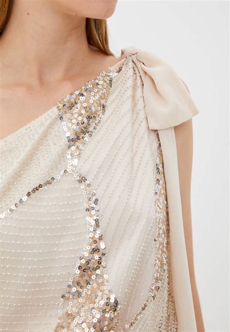 Rich Naked Veronica Maxi Mp Xw Nqpg Lamoda