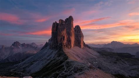 Visitare Le Dolomiti Bellunesi Sito Ufficiale