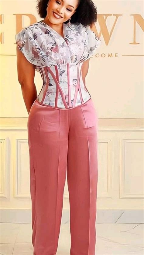 Pin On Mode Mixte Corset Fashion Outfits Chic Outfits Classy