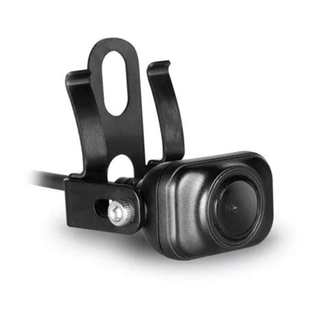 Achetez Garmin CAMERA DE RECUL SANS FIL BC 35 GARMIN Au Meilleur Prix