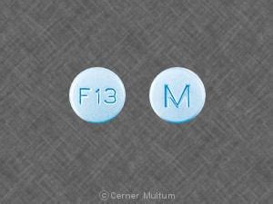 Felodipine: Dosage, Mechanism/Onset of Action, Half-Life - Medicine.com