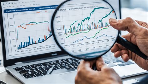 Understanding Max Drawdown In Trading Marketbulls