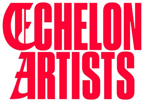 MASSIVE WAGONS – Echelon Artists