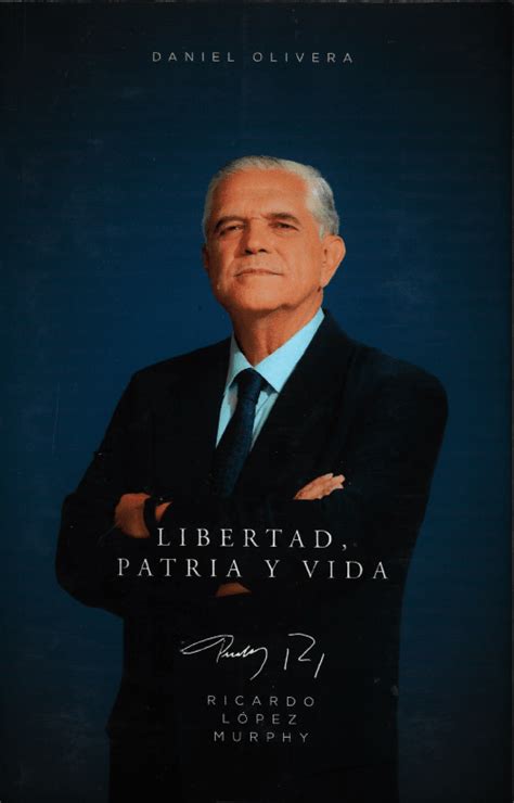 Libertad Patria Y Vida Comprar En Libros Libertarios