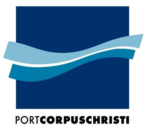 Port Of Corpus Christi Alchetron The Free Social Encyclopedia