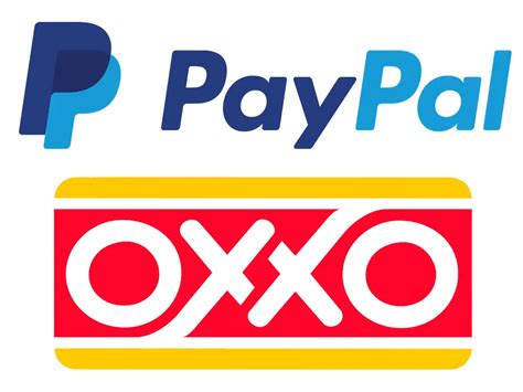 C Mo Depositar En Paypal En Oxxo Sin Tarjeta Haras Dadinco