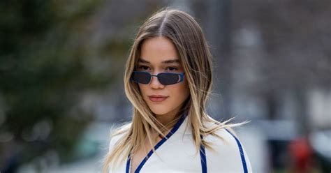 Look Olivia Ponton Shares Gorgeous Black And White Images In String Bikini Sports Illustrated