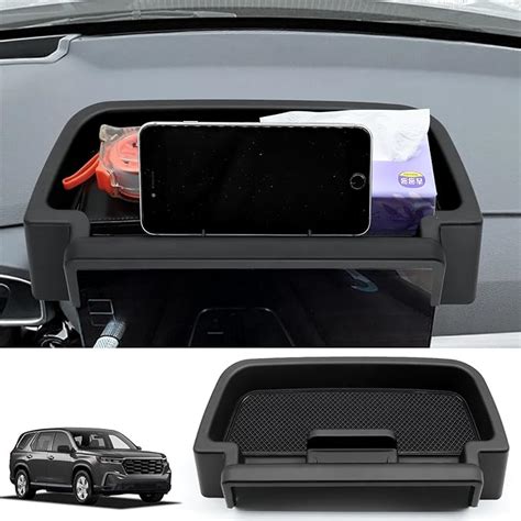 Amazon For Honda Pilot Center Console Screen Dashboard