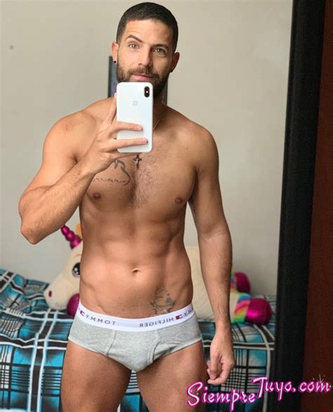 Macho Caliente Lechero Complaciente Escorts Gay Gigolos Trans Y Mujeres M Xico