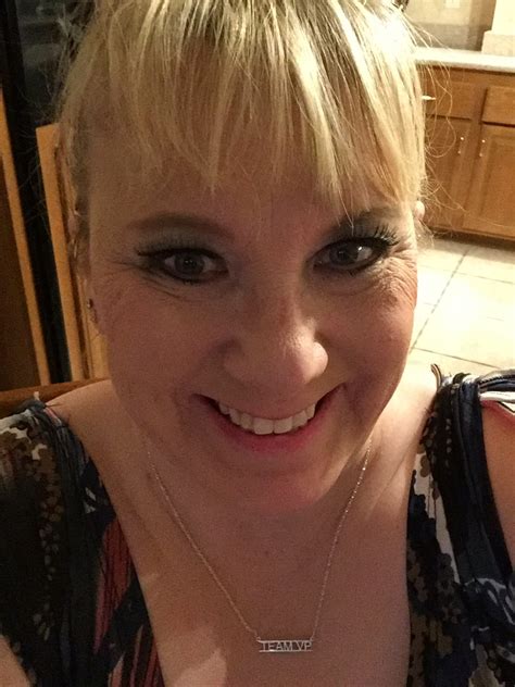 Rachel Domino On Twitter Next Ludusadonis And I Couldn T Even Make A Bedroom Awesome Sex