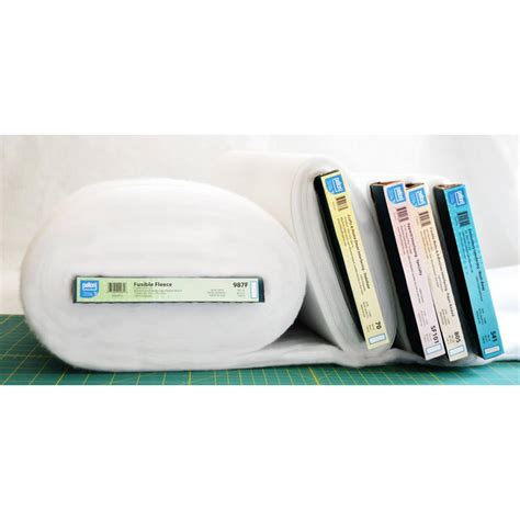 Mjtrends Pellon Black Fusible Interfacing Pellon Fusible Interfacing