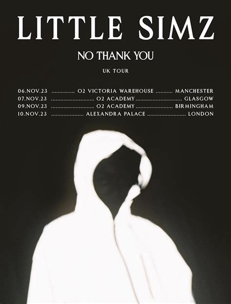 Little feat tour dates are selling out across the country 30