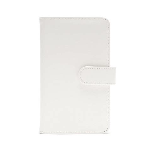 Купить Альбом Instax SQUARE white - Polaroid STORE - купить фотопленку ...