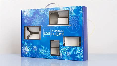 Корпоративные сувениры и подарки с логотипом, бизнес сувениры