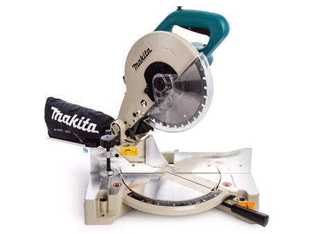 Торцовочная пила MAKITA LS1040N | Купить MAKITA LS1040N в Хабаровске ...