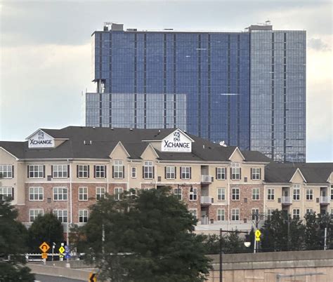 Secure Mailbox Rental Services in Secaucus, New Jersey 15