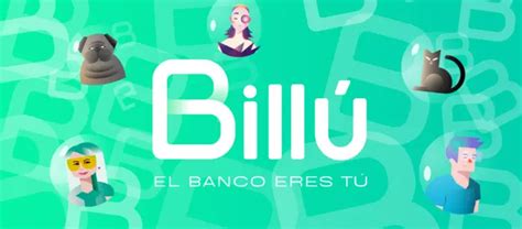 Afirme También Apuesta Por La Banca Digital Y Lanza Al Mercado Billú Conoce De Qué Se Trata