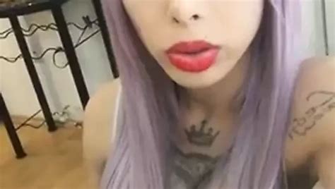 Tranny Mexicana Culona Free Ladyboy Porn D XHamster