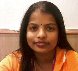 Saras Malaysian Indian Doll ZB Porn