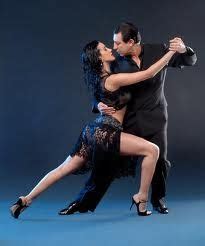 73 Idee Su Love Tango Tango Ballo Di Coppia Tango Argentino