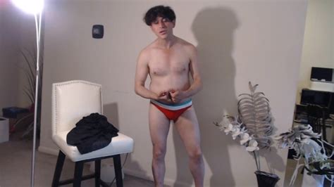 Pornstar Maolo XXX Dessert Pornhub Gay