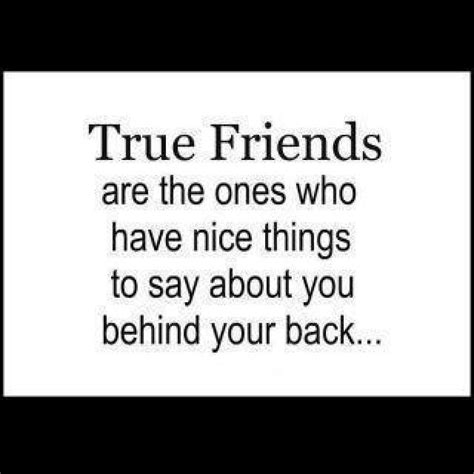 True Friend Quotes