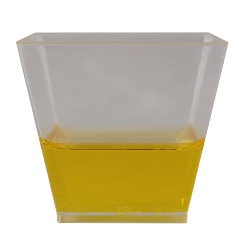 Benzyl Alcohol Chemical at ₹ 190/kg | Benzyl Alcohol in Thane | ID ...