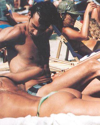 Greek Celebrities Xristina Papa Porn Pictures Xxx Photos Sex Images Pictoa