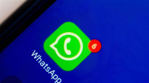 Come capire se si è stati bloccati su Whatsapp Vanity Fair Italia