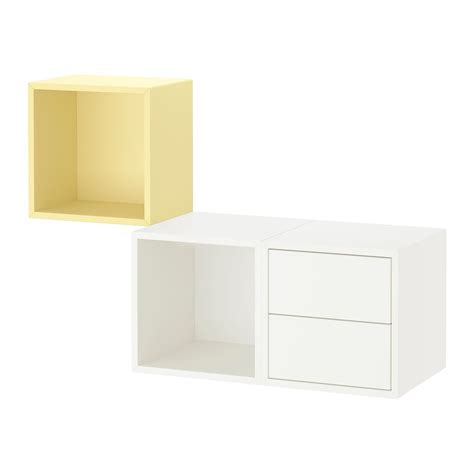 IKEA EKET (ИКЕА ЭКЕТ) Икеа™ - купить в Киеве с доставкой по Украине