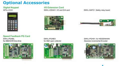 jual inverter delta vfd vl series ultima niscaya sukses distributor