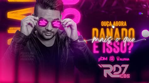 Dj Dm Junho M Sicas Novas Piseiro Atualizado Pisadinha Pra