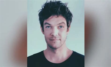 Who is Christopher French? Age, BIO, Net Worth, Family & Facts About ...
