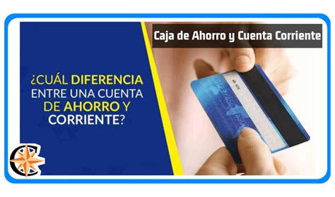 Cuenta De Cheques Vs Caja De Ahorro Mercado Pago Mejor Opci N